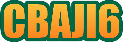cbaji6